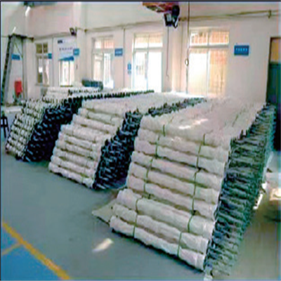 1669262264194131.png 104612848049.png