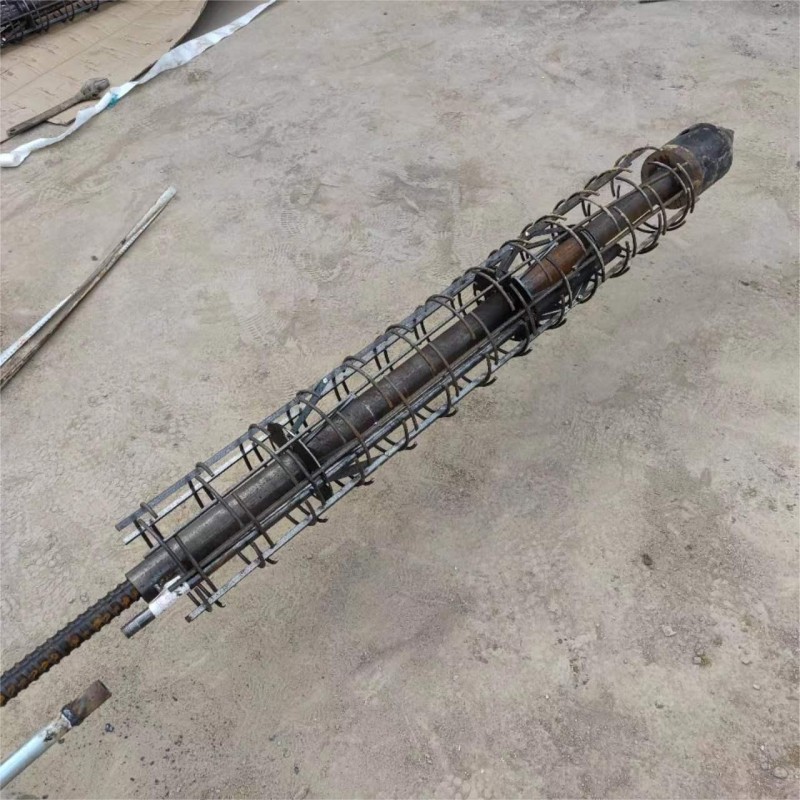 1669262679338854.jpg 105340528049.jpg