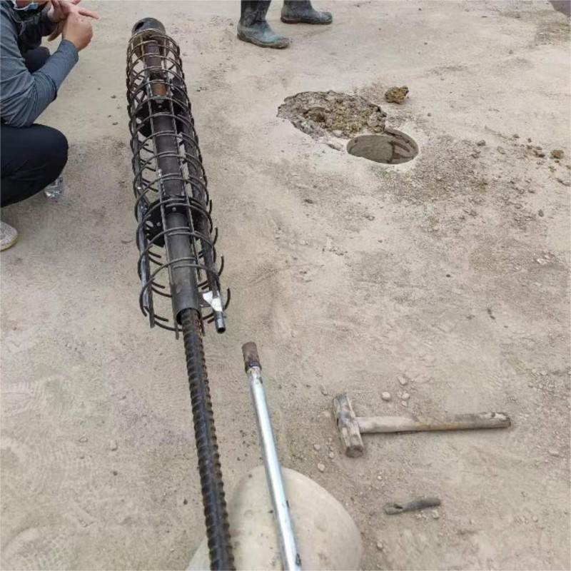 1669262715203591.jpg 110140898049.jpg