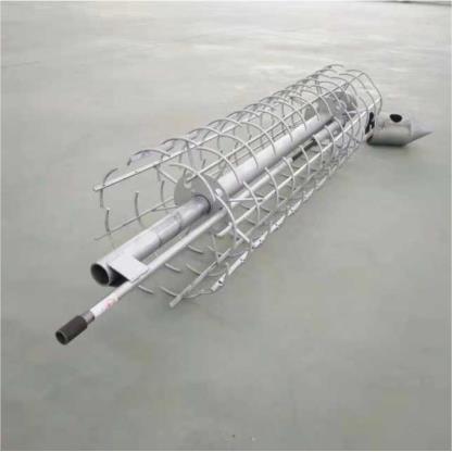 1669262730163922.jpg 111300218049.jpg