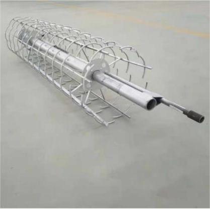 1669262738613372.jpg 111355318049.jpg