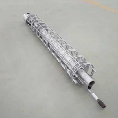 1669262756151119.png 111707398049.png