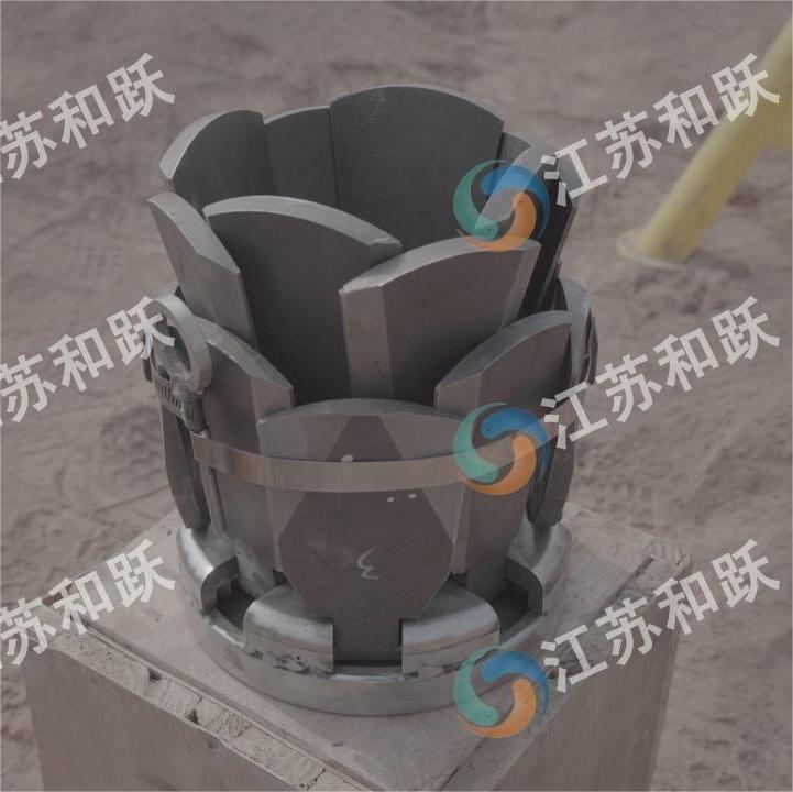 1695362434885902.jpg 展開式壓力型錨盤實物圖 (7).jpg